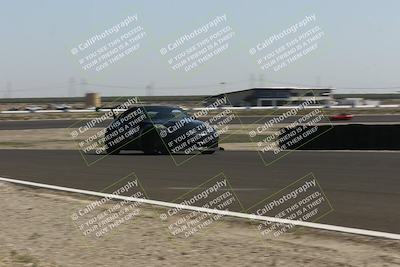 media/Apr-19-2025-Slip Angle (Sat) [[4a15bb232c]]/Orange group/Turn 5/